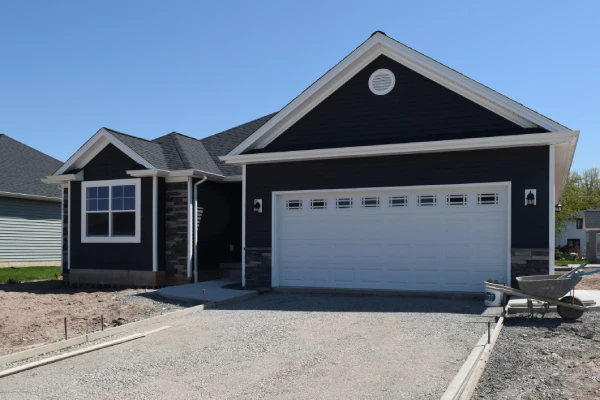 Steps to Prepare Your Property for Driveway Installation in Gaston, SC