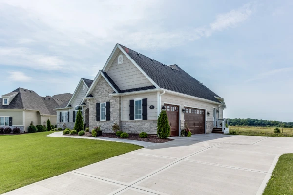 Steps to Prepare Your Property for Driveway Installation in Gaston, SC