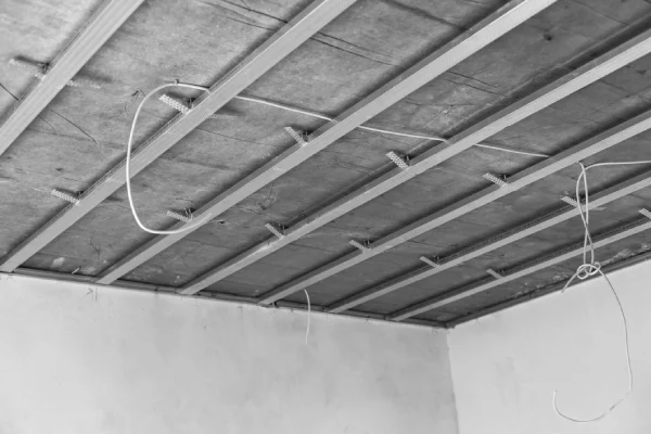 Structural Concrete Structural Concrete