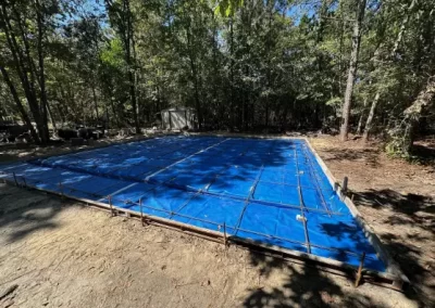 Affordable Concrete Company