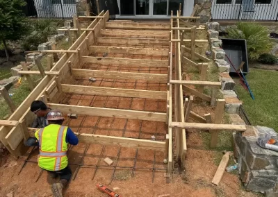 Exceptional Concrete Company